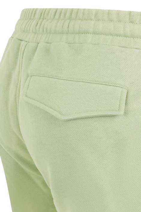 Cruyff captain short